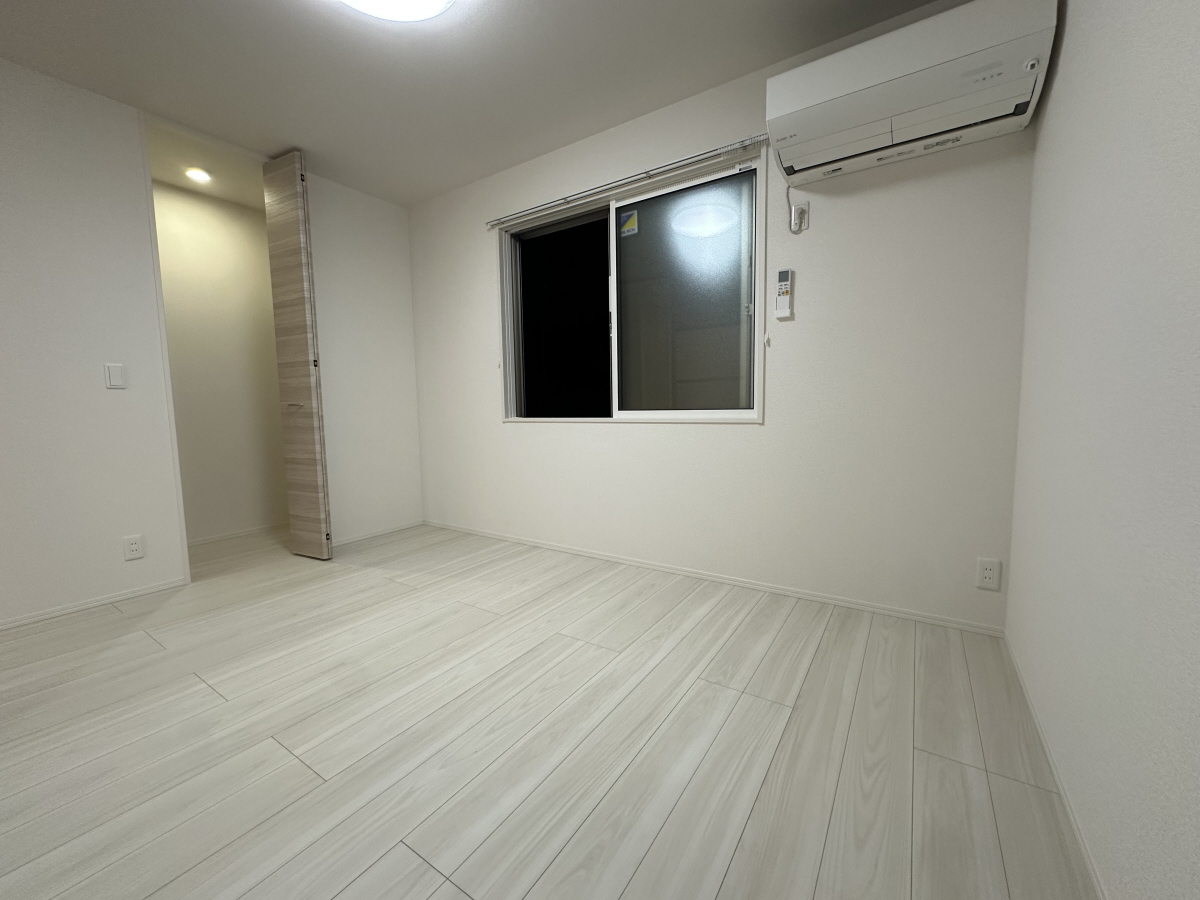 その他部屋・スペース 写真8