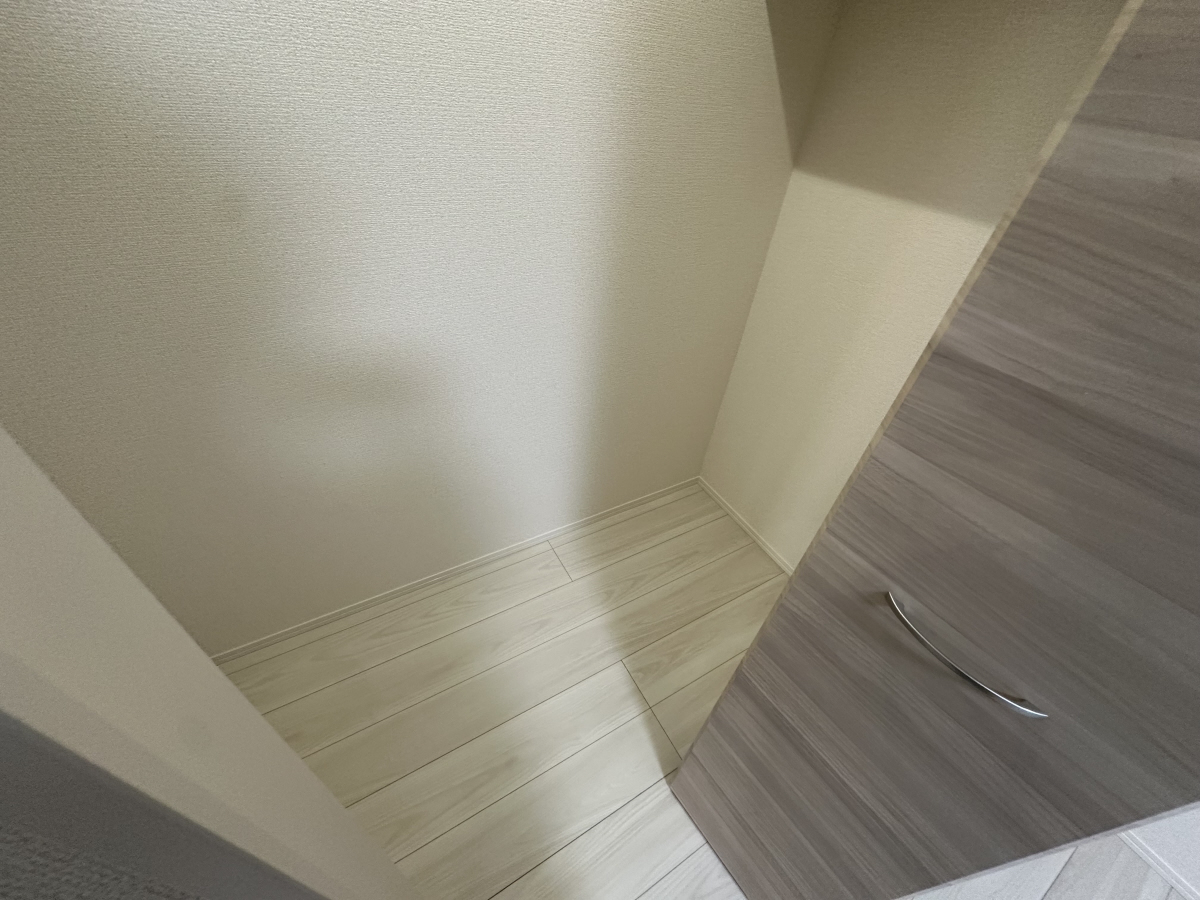 収納 写真31