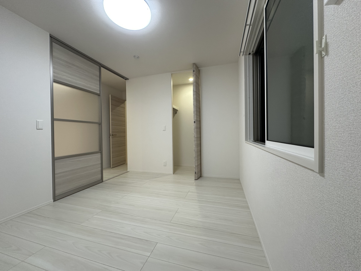 その他部屋・スペース 写真32