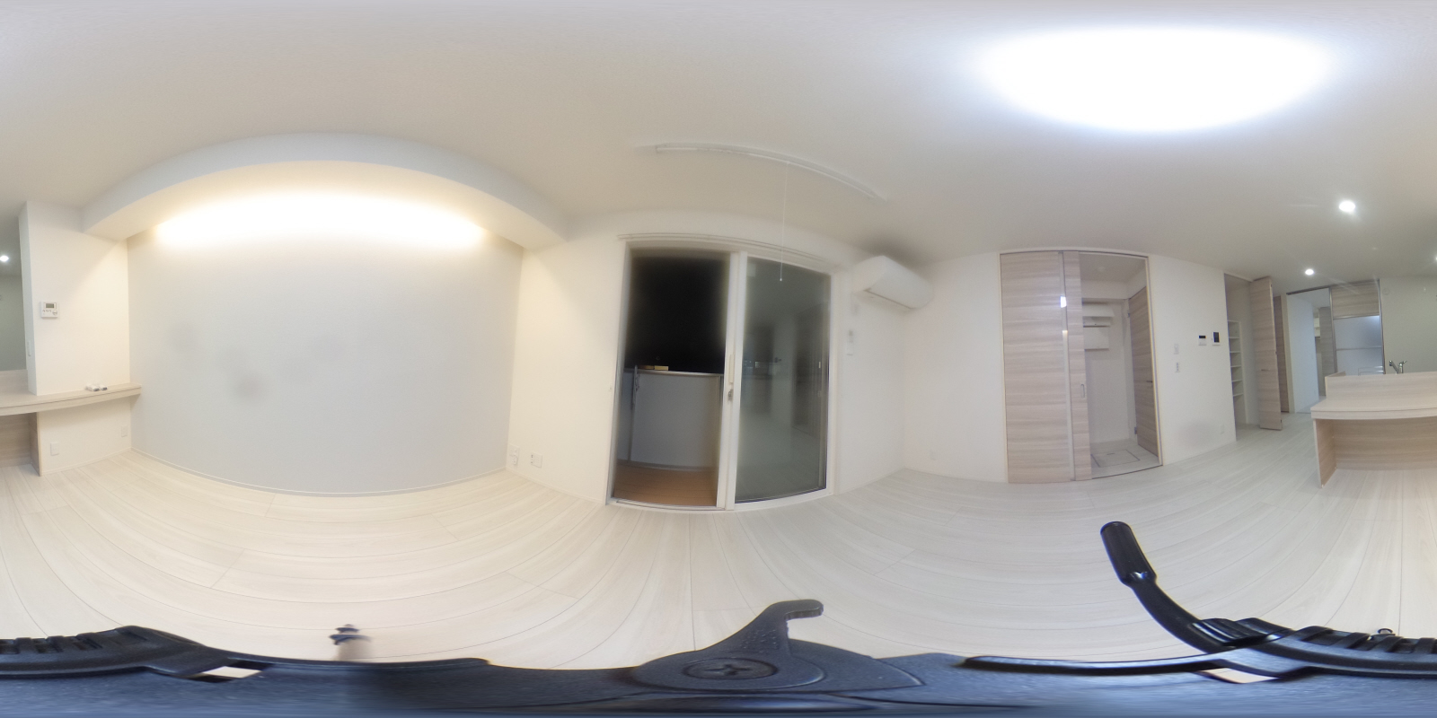 リビング 写真33