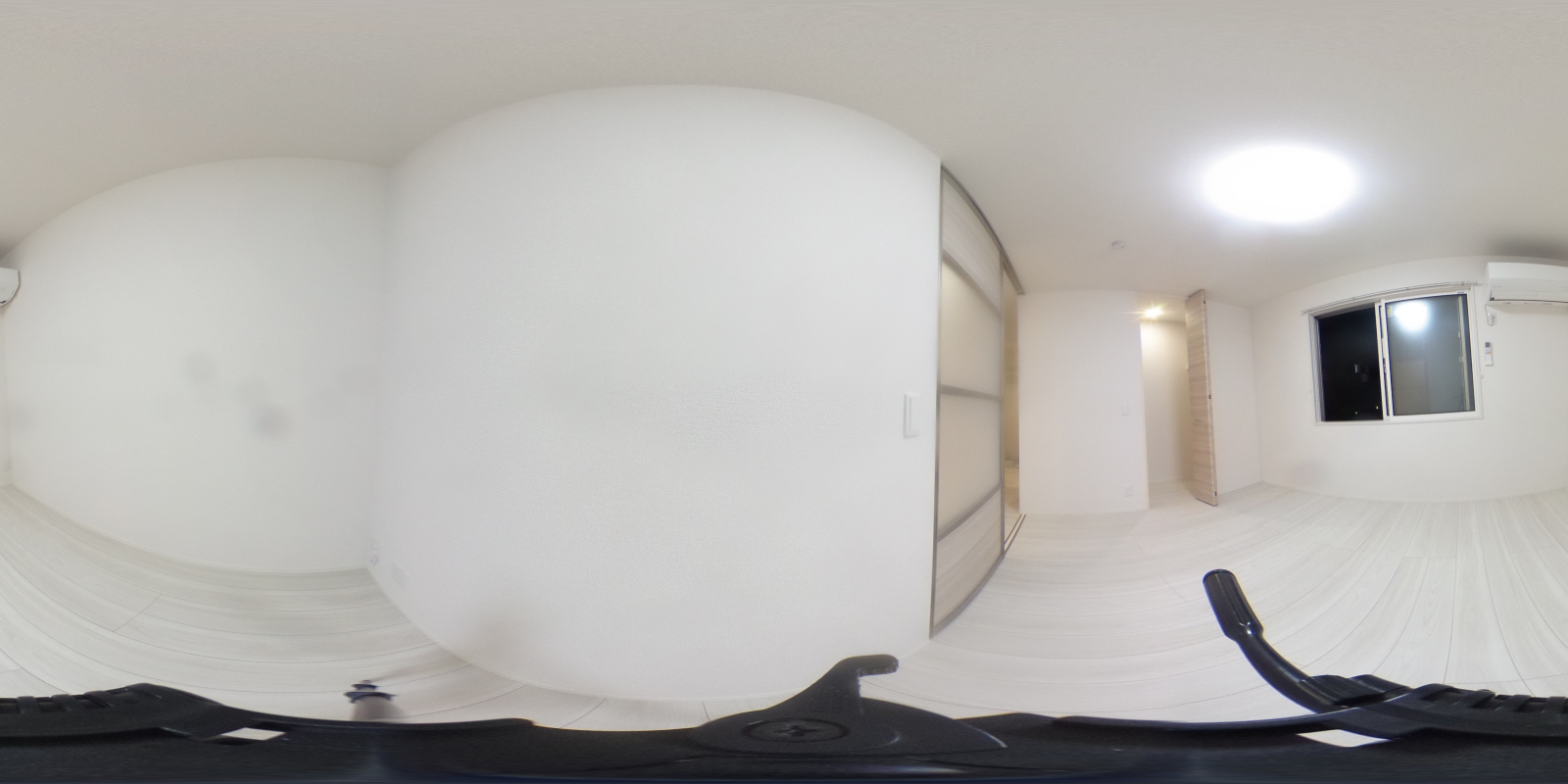 その他部屋・スペース 写真37