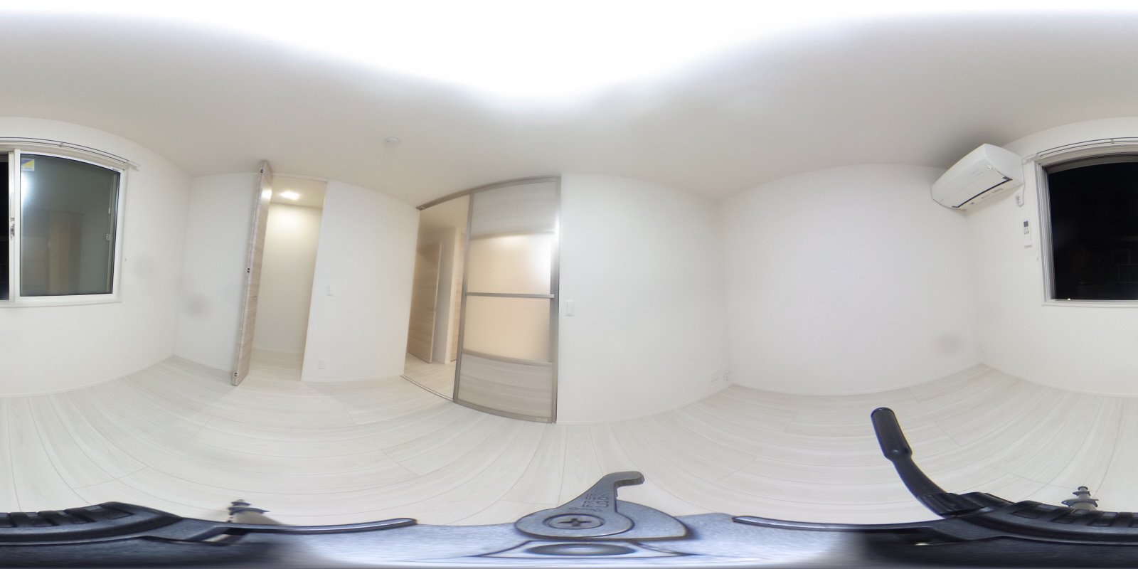 その他部屋・スペース 写真37