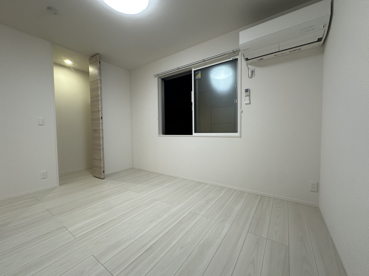 その他部屋・スペース 写真20