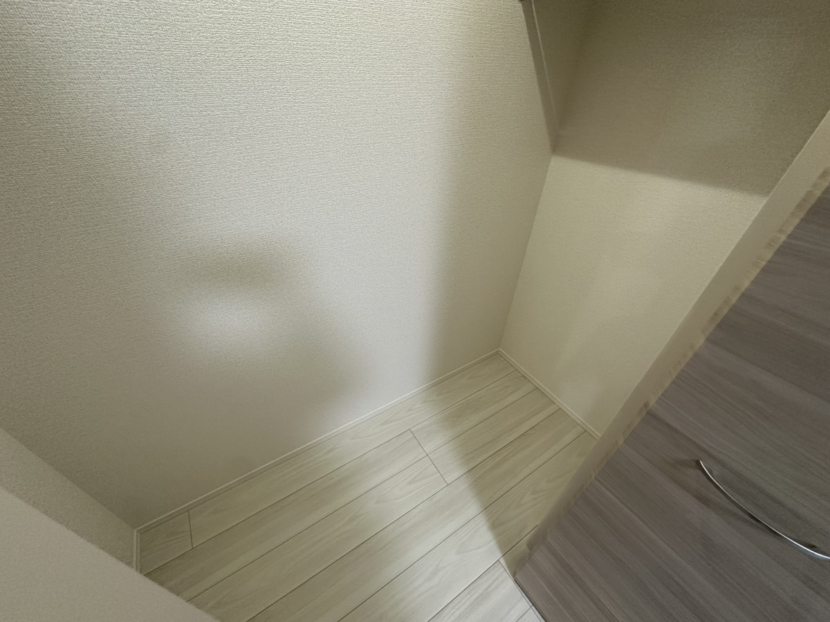 収納 写真28