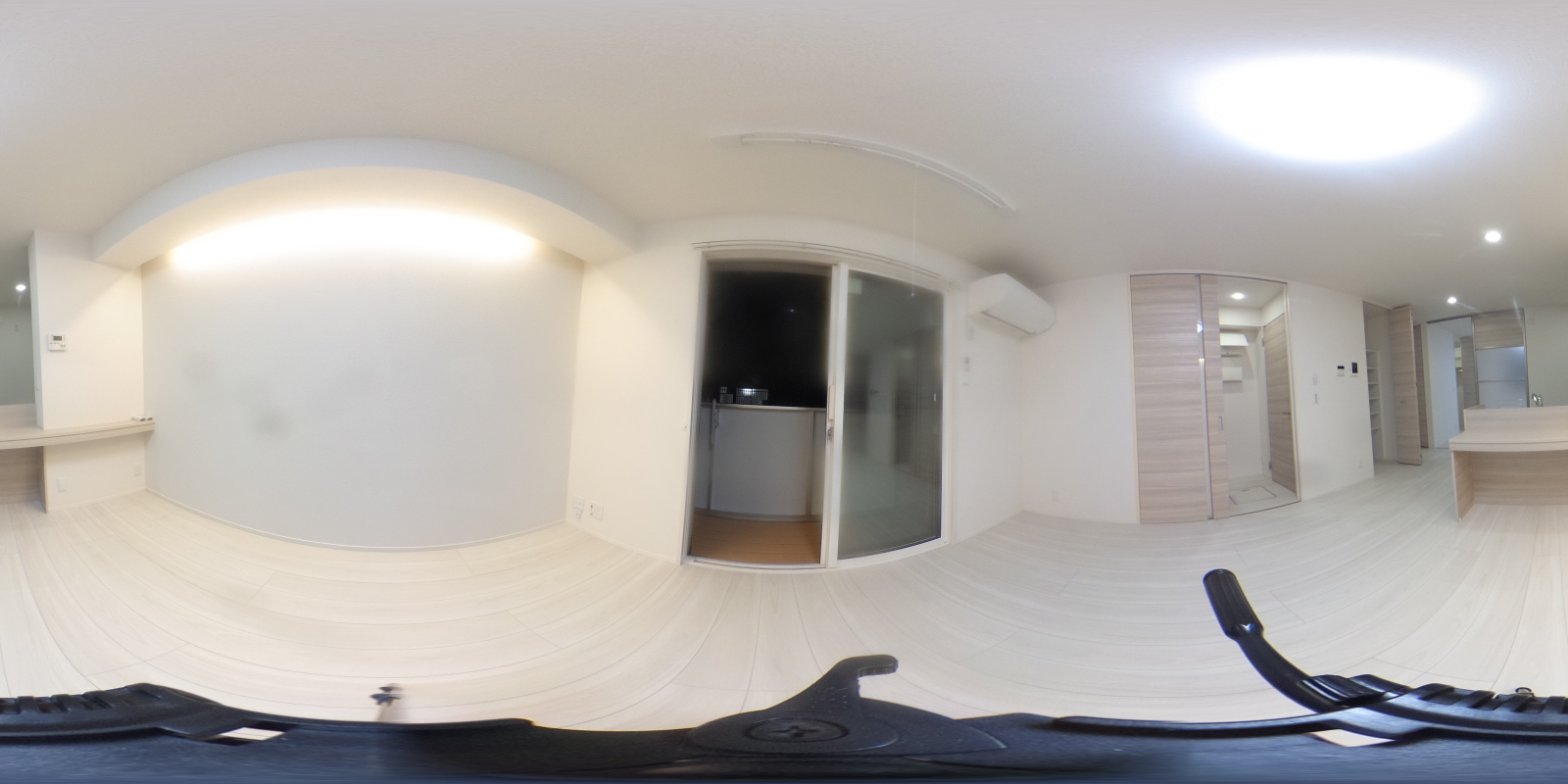 リビング 写真33