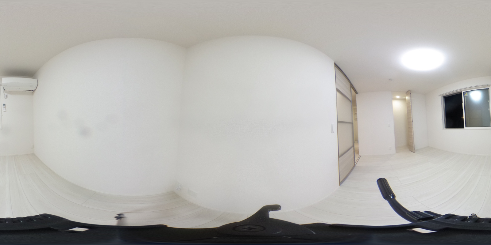 その他部屋・スペース 写真37