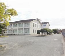 三木東中学校まで1347m (徒歩17分) 写真22