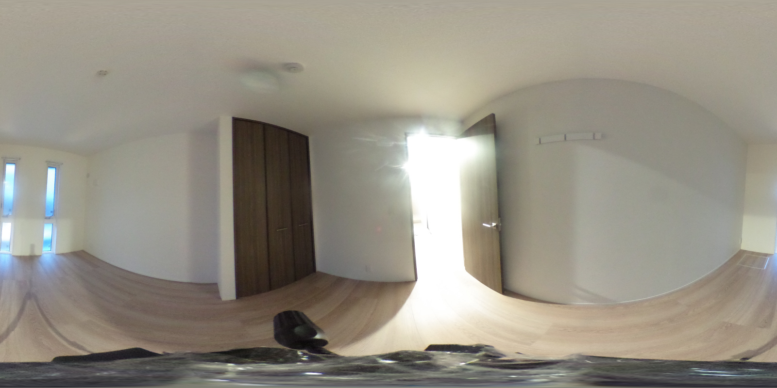 その他部屋・スペース 写真37