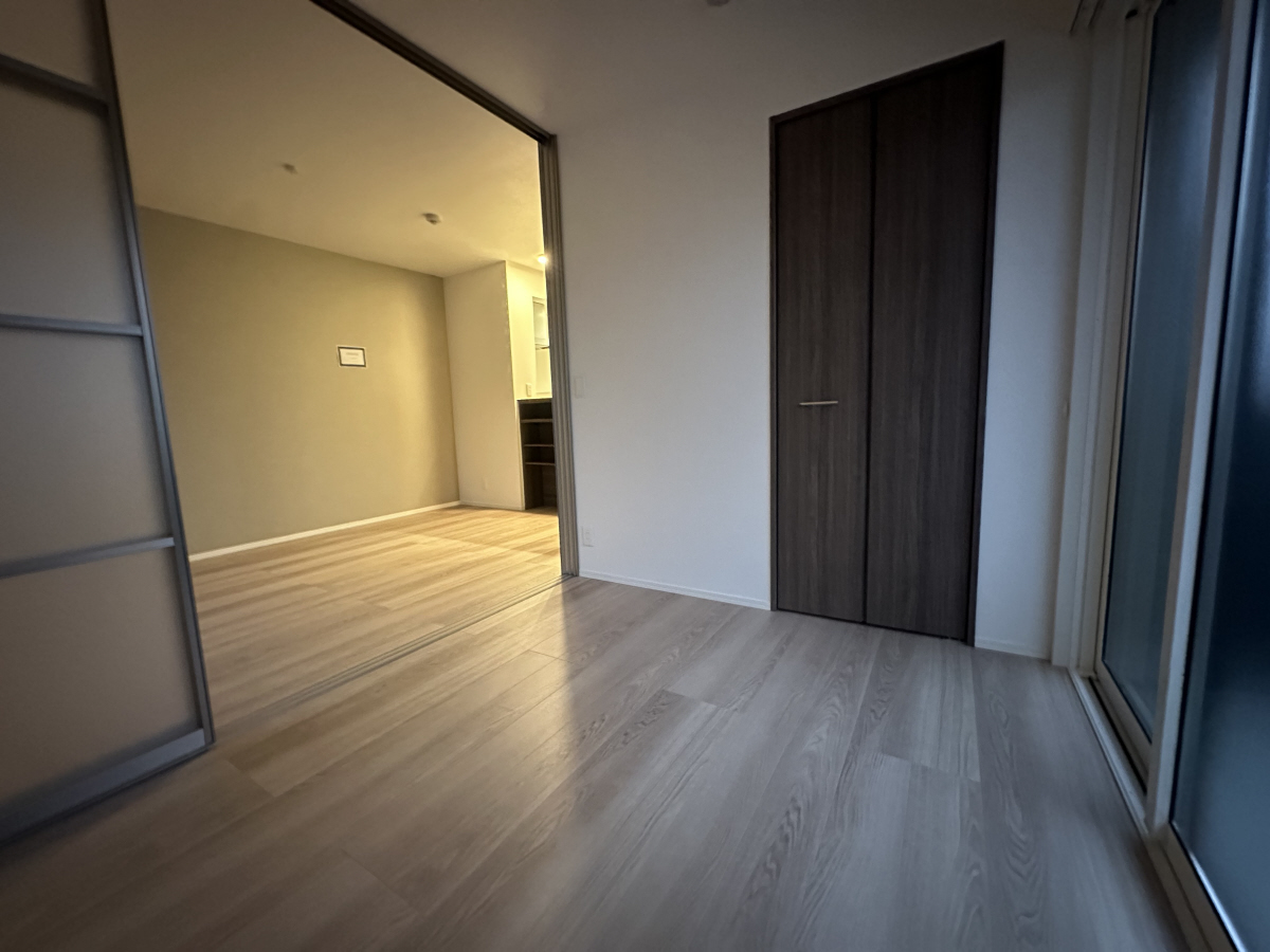 その他部屋・スペース 写真8