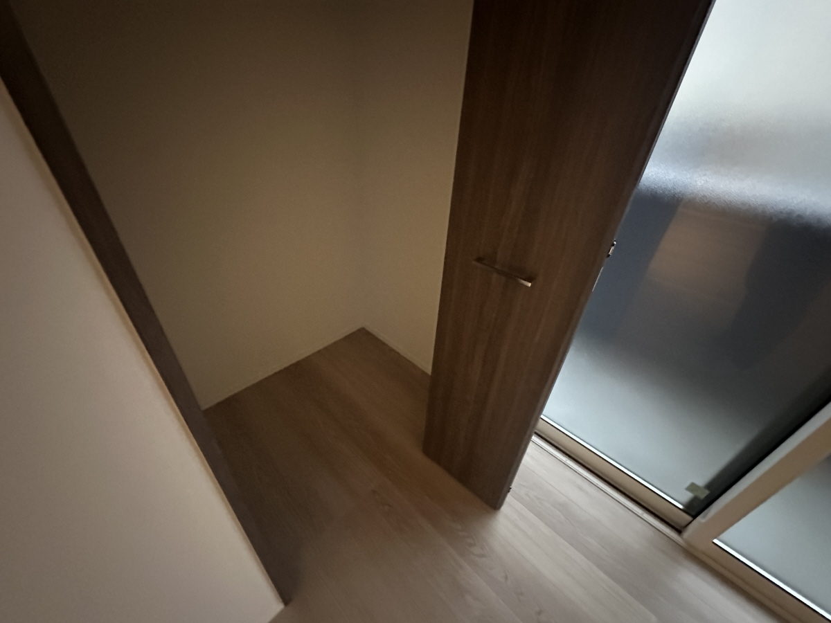 収納 写真12