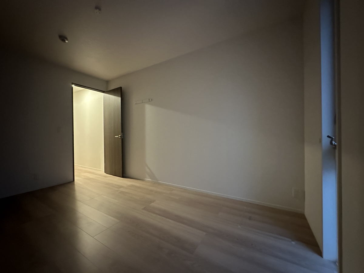 その他部屋・スペース 写真31