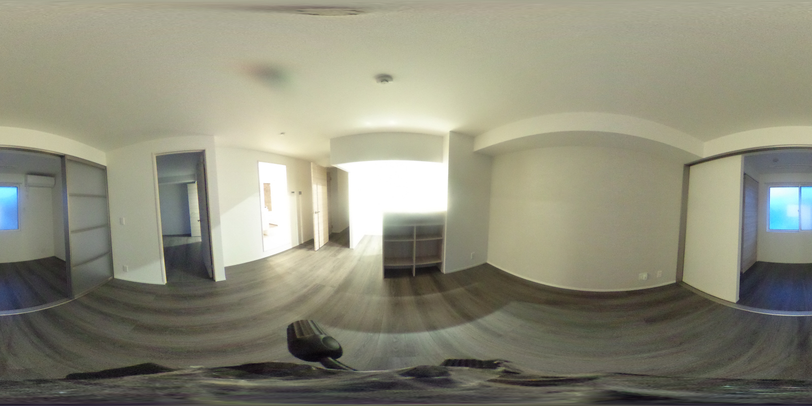 リビング 写真33