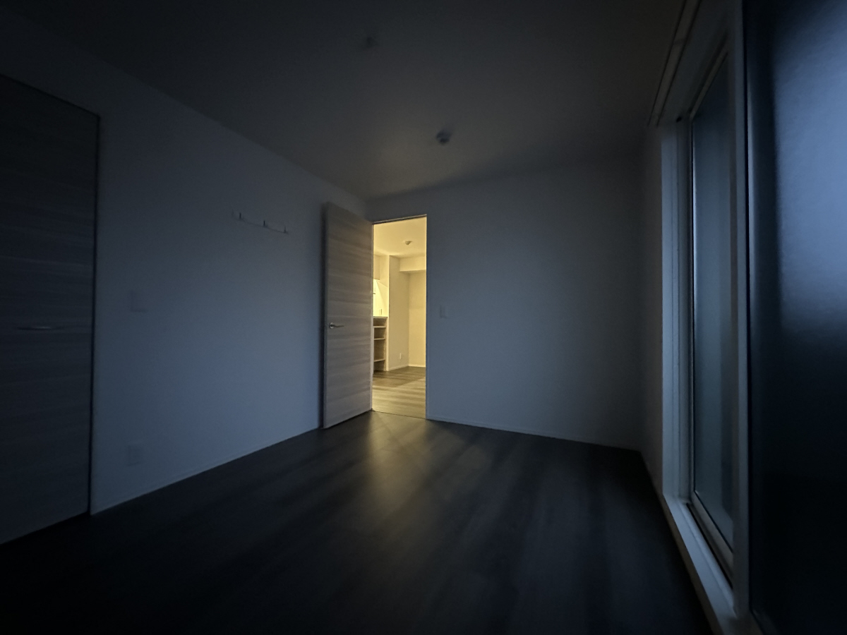 その他部屋・スペース 写真8