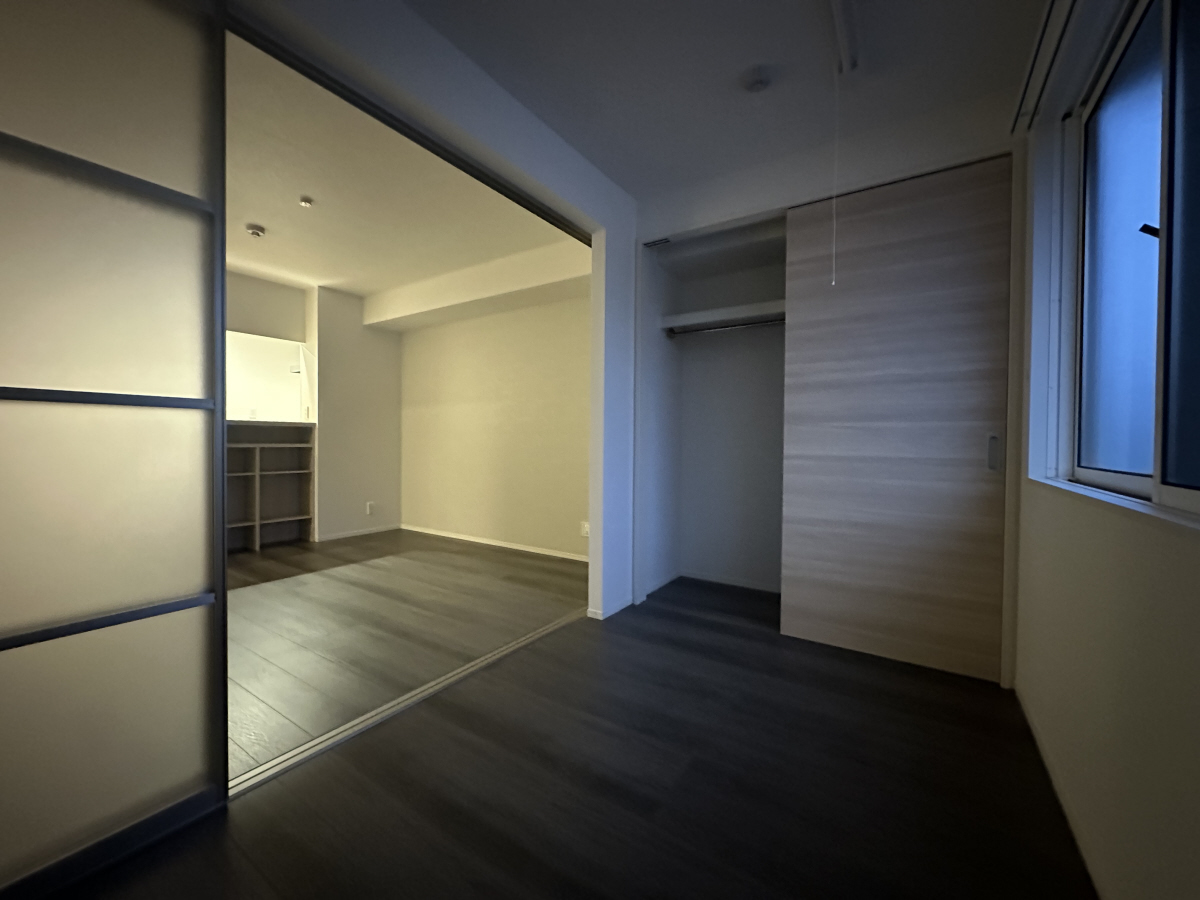 その他部屋・スペース 写真19