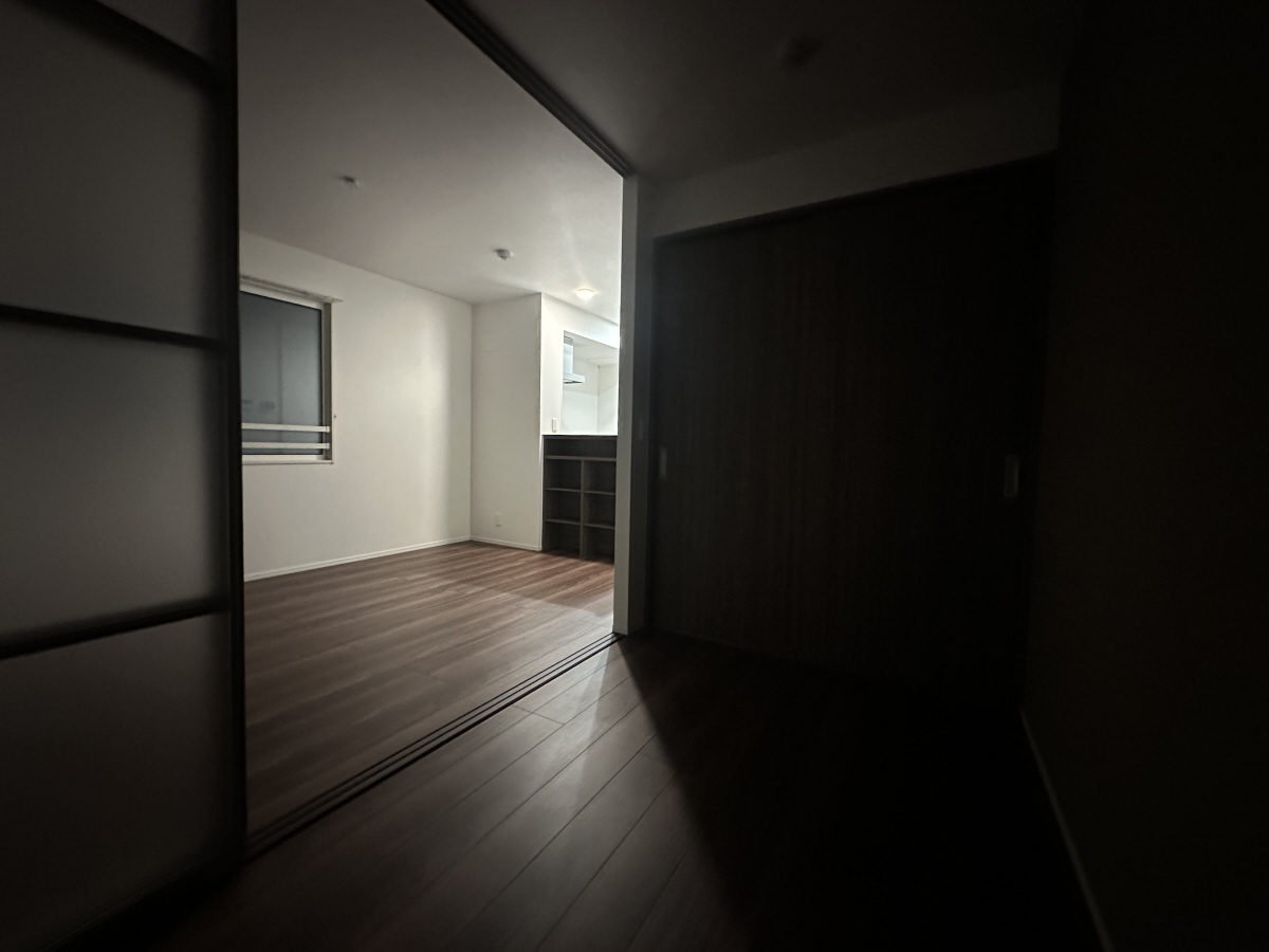 その他部屋・スペース 写真8