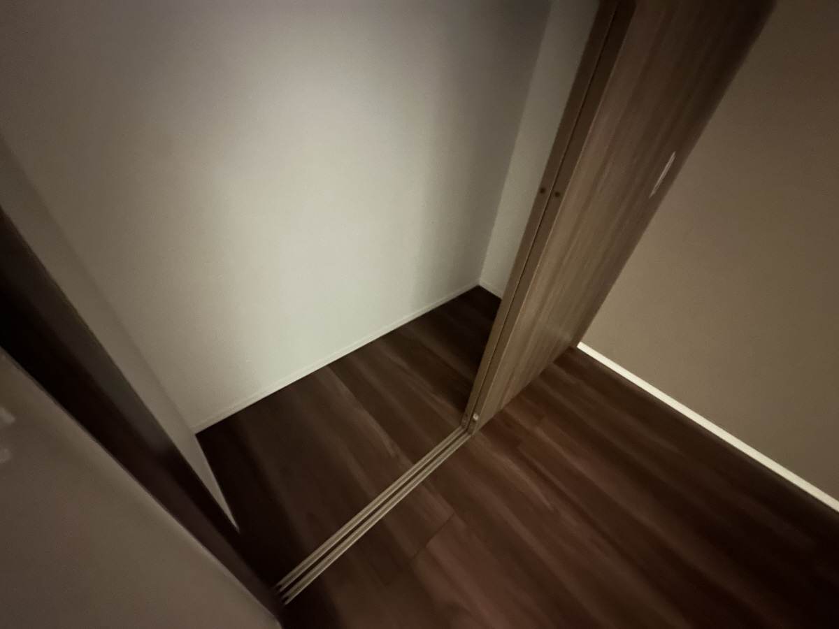 収納 写真12