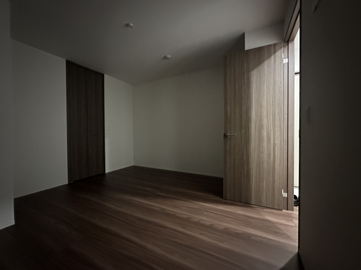 その他部屋・スペース 写真29