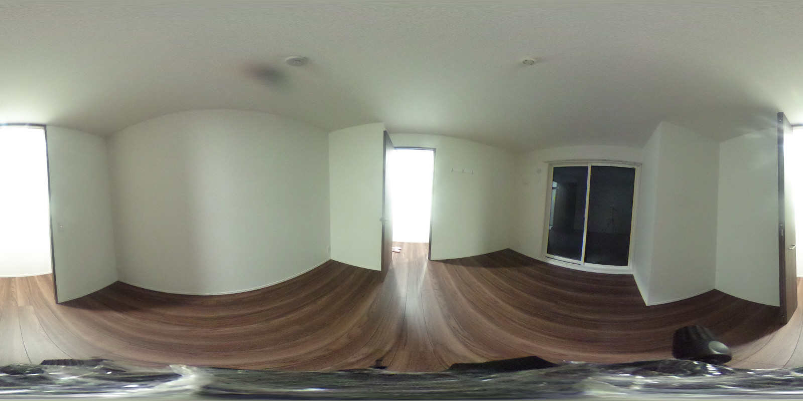 その他部屋・スペース 写真37