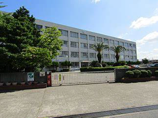 播磨西小学校まで737m (徒歩10分) 写真21