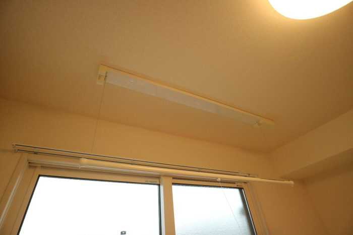 その他部屋・スペース 写真12