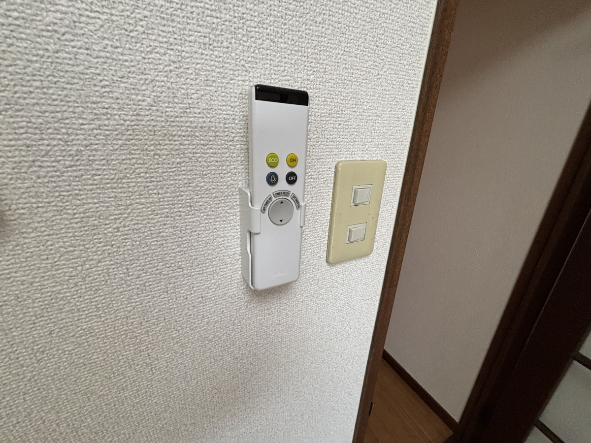 設備 写真28