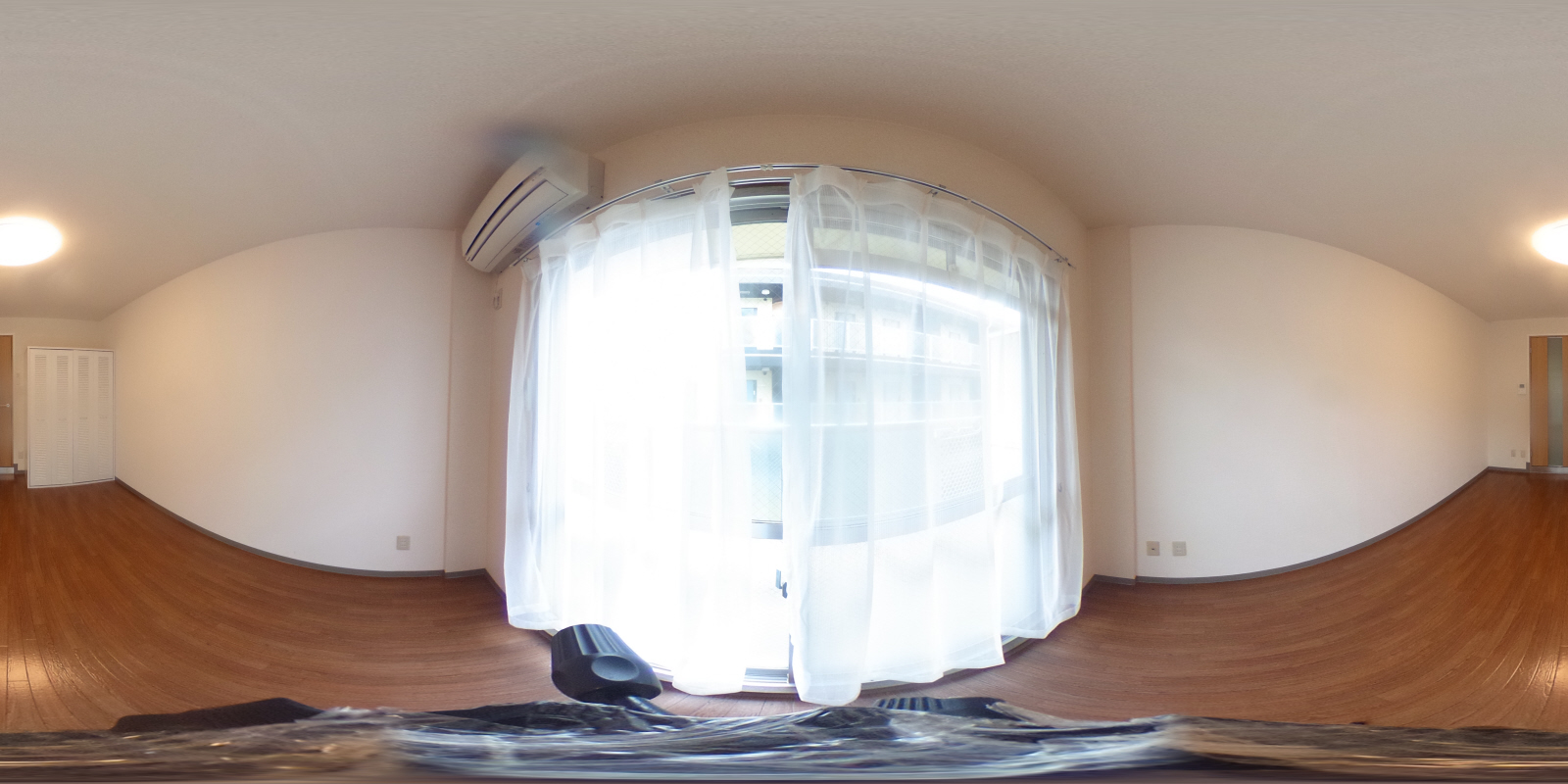 写真33