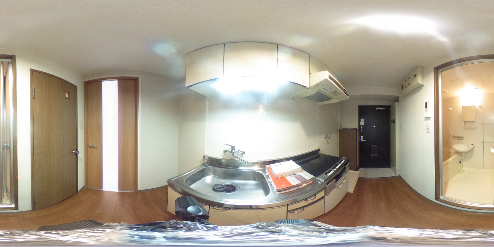 写真34