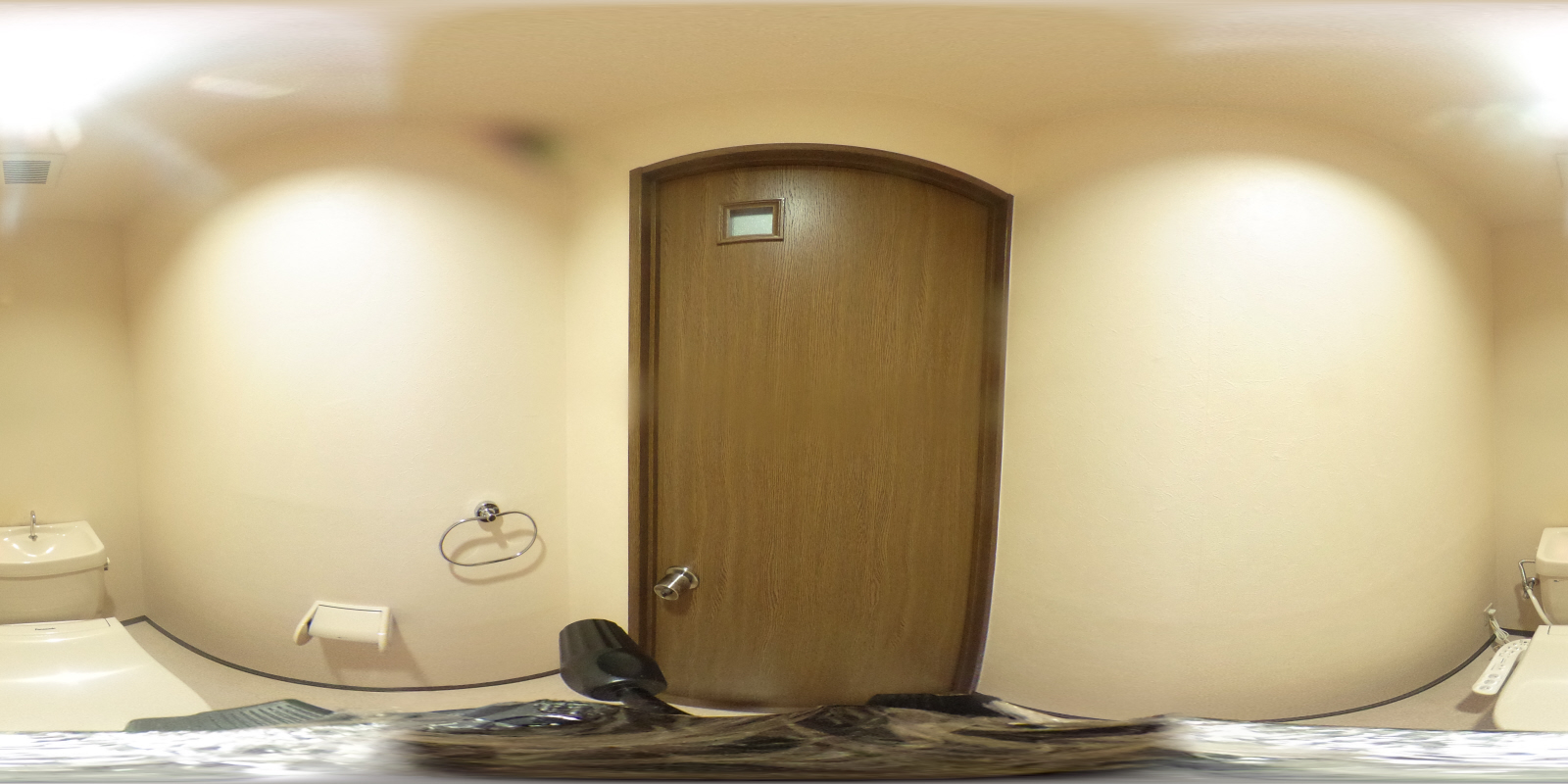 写真36