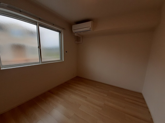 その他部屋・スペース 写真10