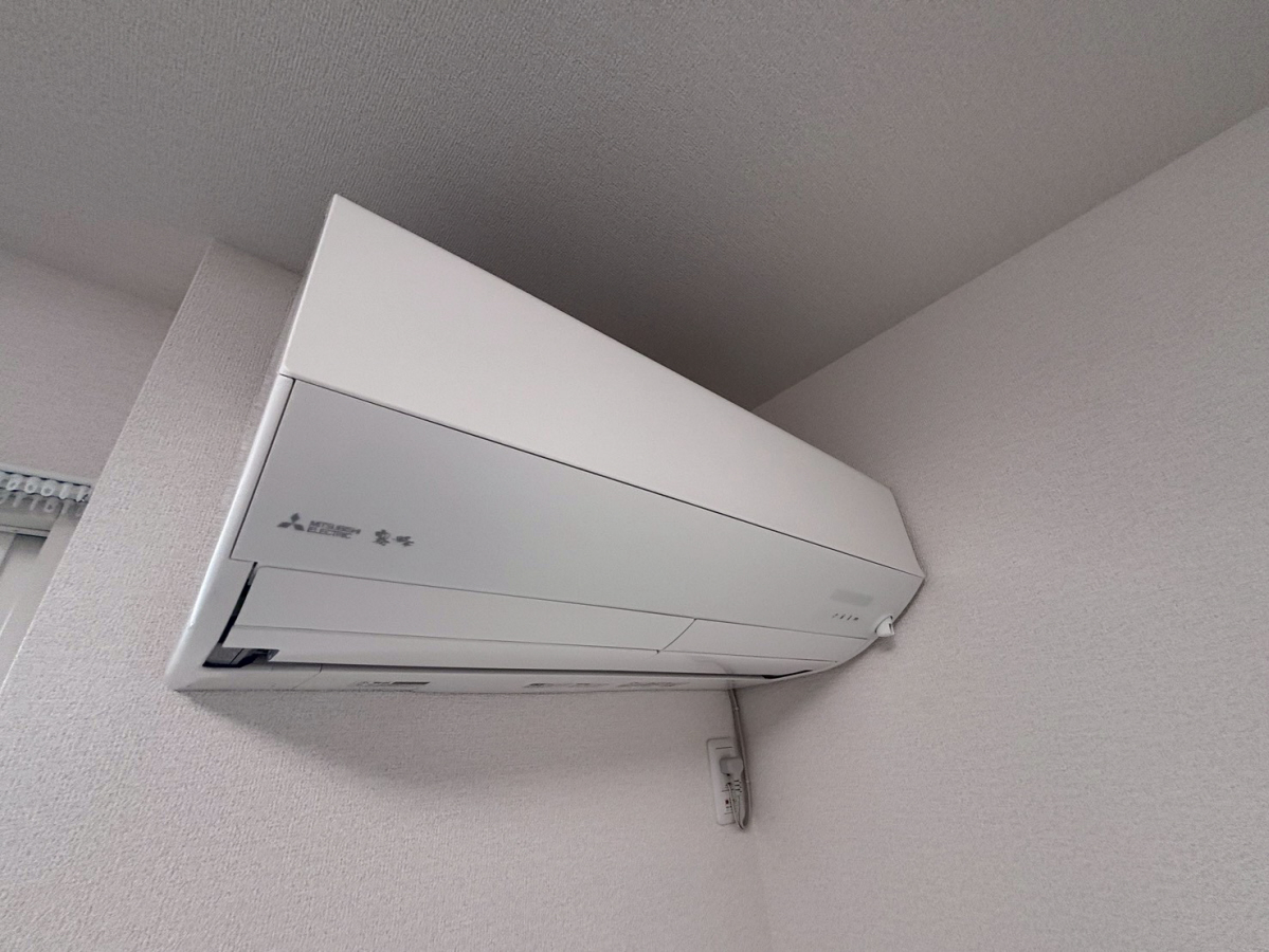 設備 写真10