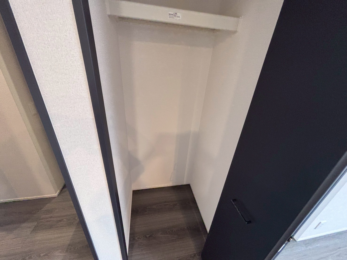 収納 写真19