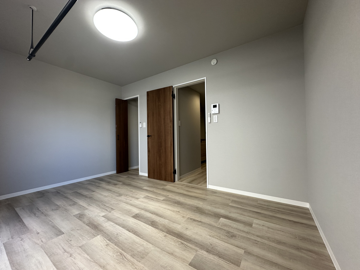 子供部屋 写真8