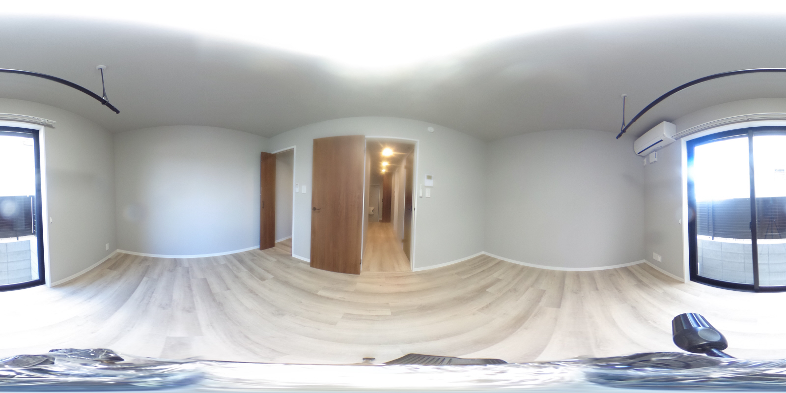 リビング 写真33