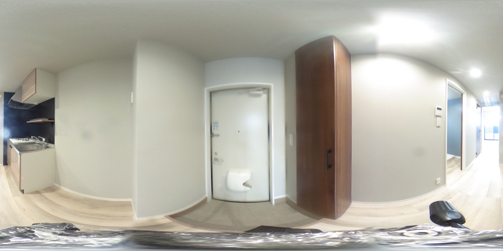 その他部屋・スペース 写真37