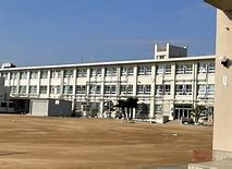 播磨小学校まで531m (徒歩7分) 写真21