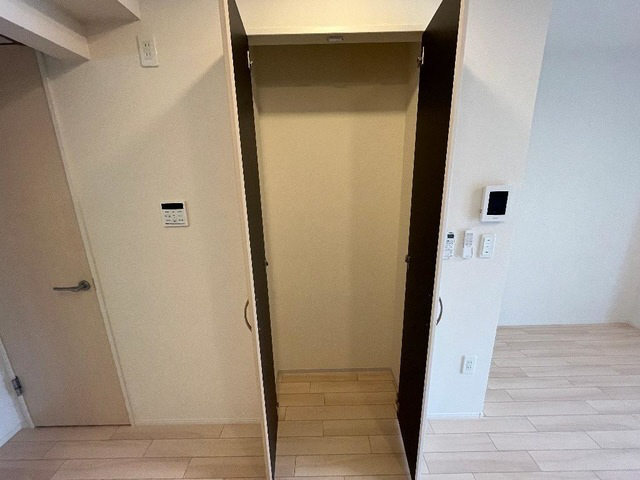収納 写真8