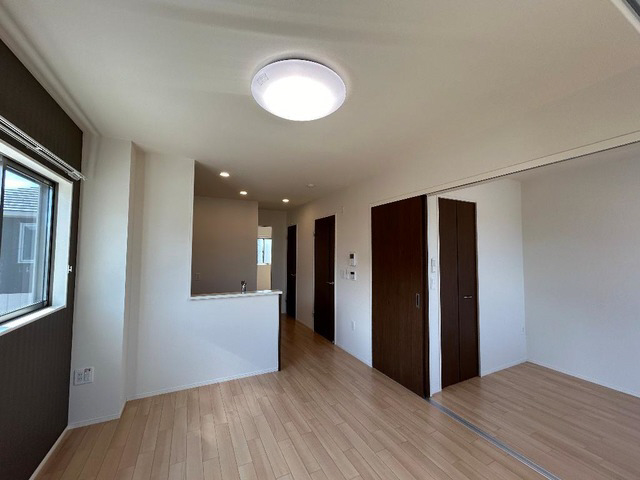 その他部屋・スペース 写真7