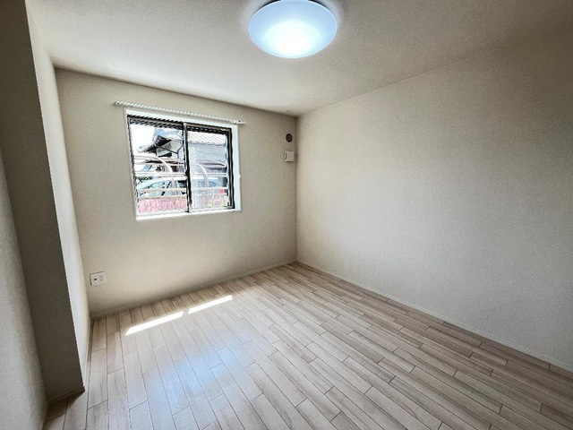 その他部屋・スペース 写真7