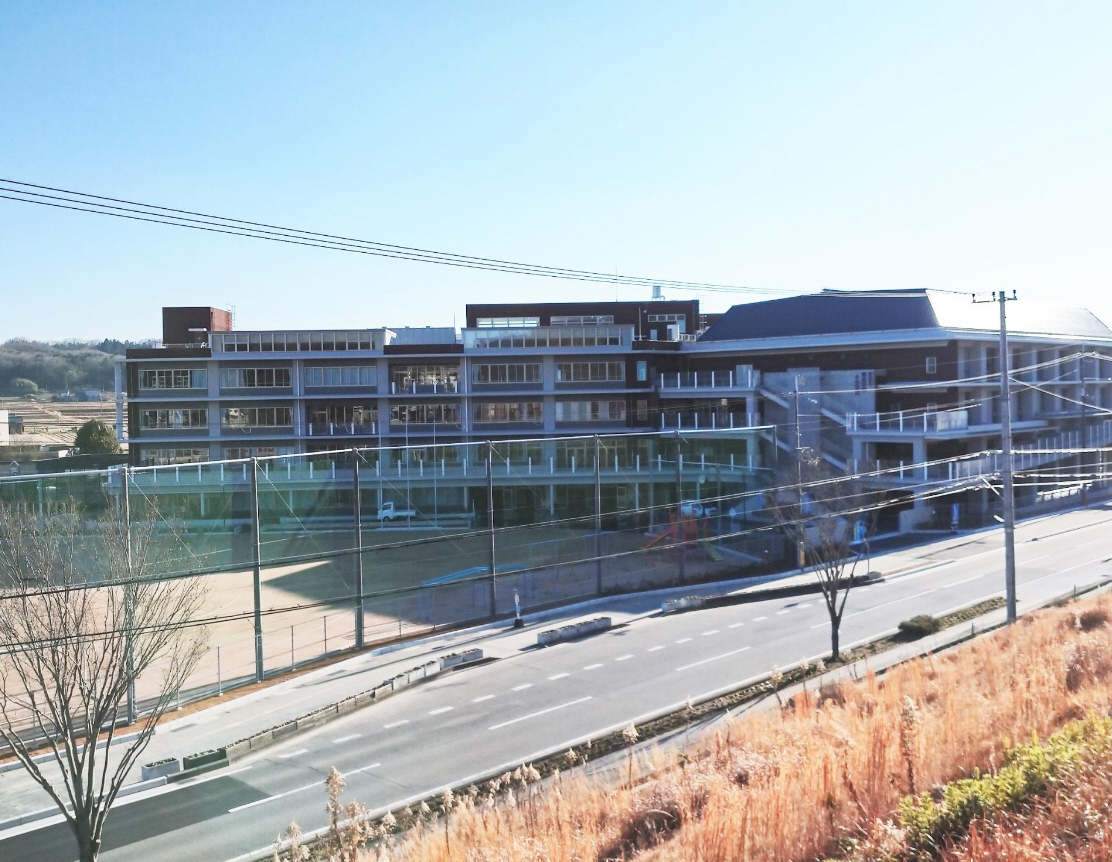 東条中学校まで2436m (徒歩31分) 写真22