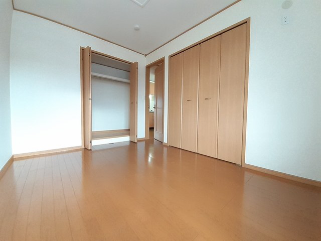 その他部屋・スペース 写真7