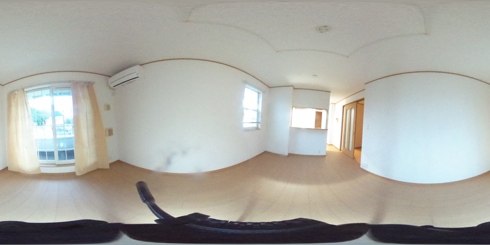 写真33