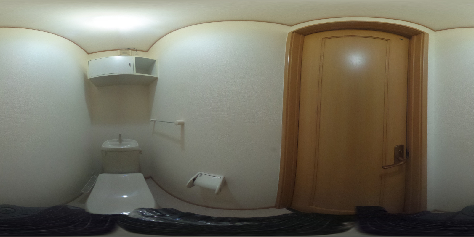 トイレ 写真36