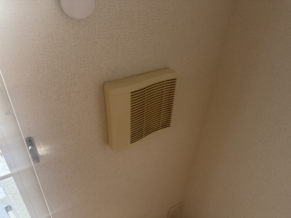 写真13