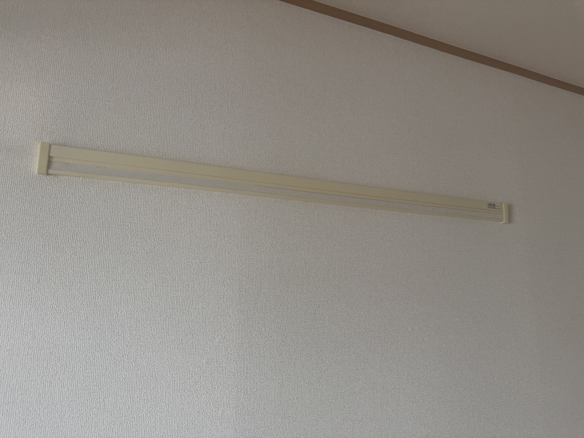 写真14
