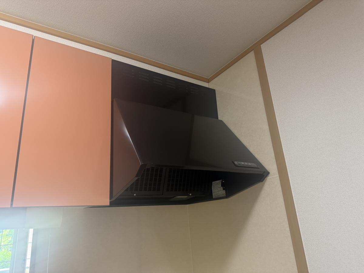 設備 写真30