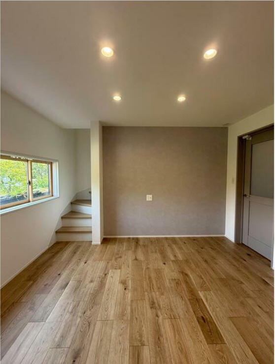 その他部屋・スペース 写真10