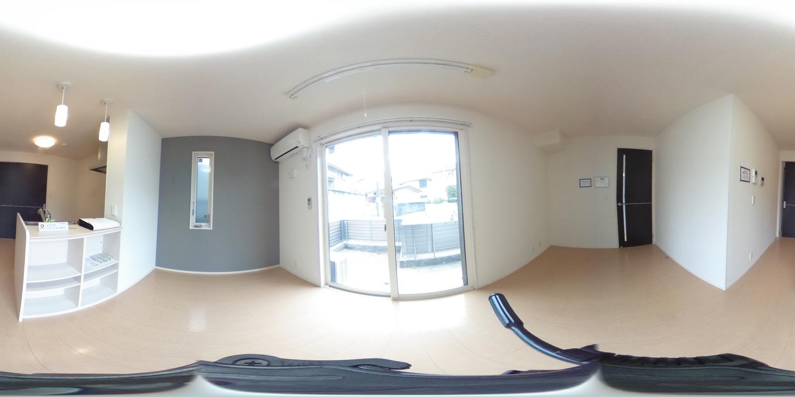 写真33