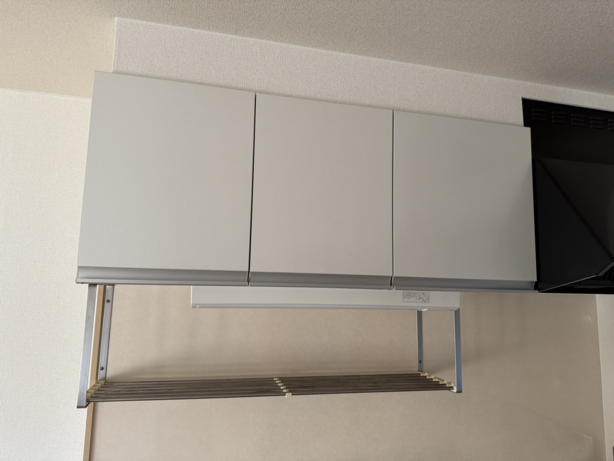 キッチン 写真19