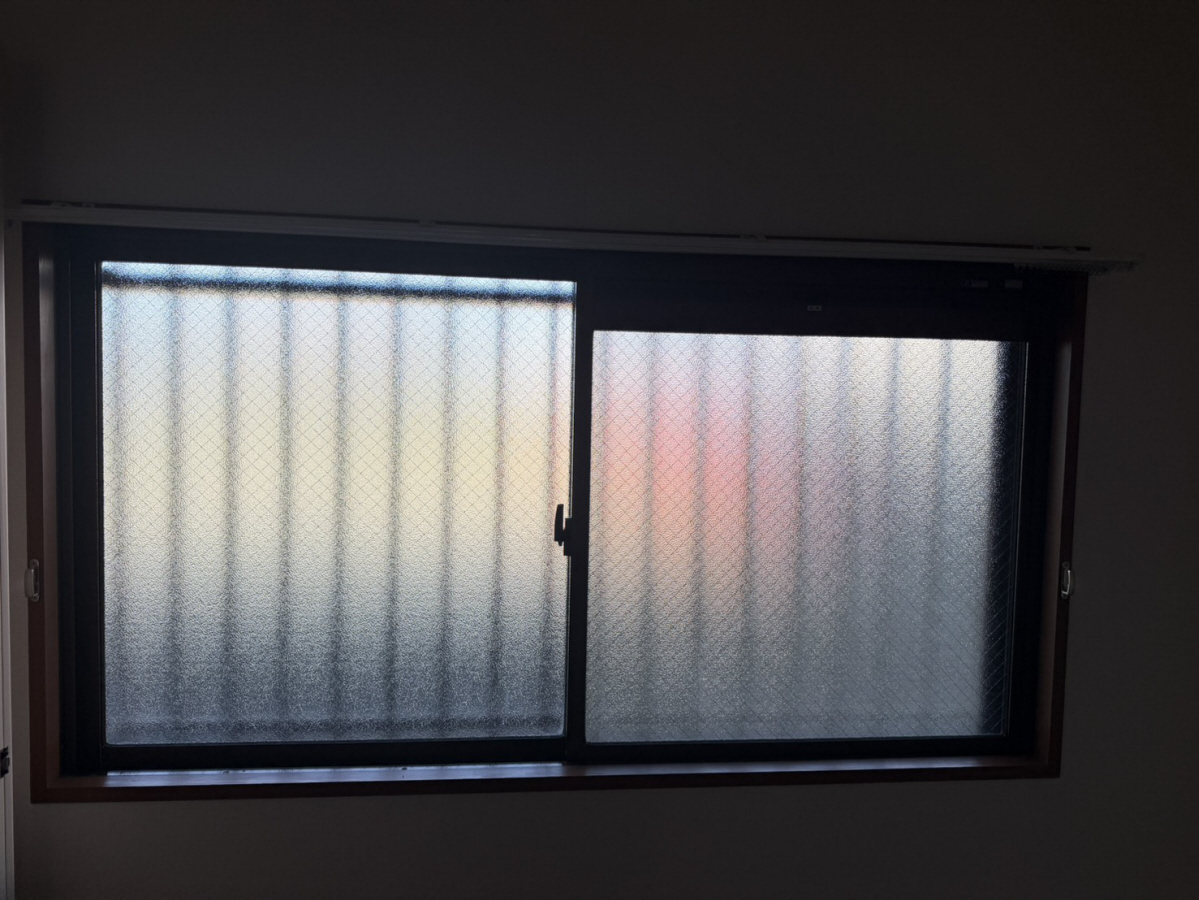 収納 写真30