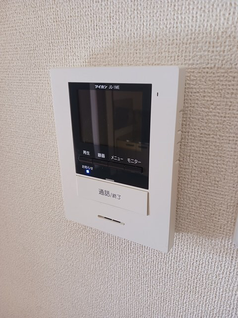 セキュリティ 写真10